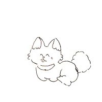 気分屋パンチ( ∩ ˙-˙ )⊃ (@punch_0502) 's Twitter Profile