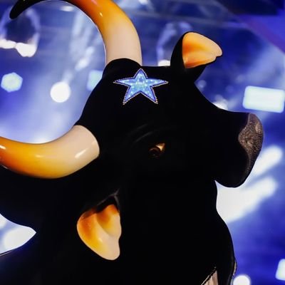 Apaixonada pelo meu preto perfeito 💙
virei conta de retweet pq tenho preguiça de tweetar