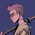 JaxC (@jaxconrad) Twitter profile photo