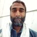 dasharath singh (@dasharath97993) Twitter profile photo dasharath singh (@dasharath97993) Twitter profile photo