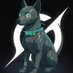 Byte_Grok_Token (@byte_by_grok) Twitter profile photo Byte_Grok_Token (@byte_by_grok) Twitter profile photo