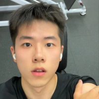男大猛1 (@amie_roche60827) 's Twitter Profile Photo 男大猛1 (@amie_roche60827) 's Twitter Profile Photo