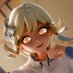 Seraph (@blenderseraph) Twitter profile photo Seraph (@blenderseraph) Twitter profile photo
