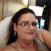 Tammy Casdorph (@tammycas74) Twitter profile photo Tammy Casdorph (@tammycas74) Twitter profile photo