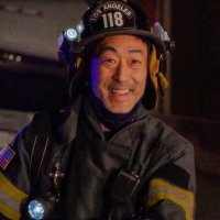 fizz!! π | 911 Spoilers !! (@crvssover) 's Twitter Profile