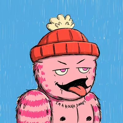 BlackOcean3355's profile picture. A player who never loses — I study the field, I study my opponents. Proud supporter of @ApeCoin / $APE / ApeChain and holder of @RillaBoltClub