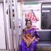 Samita Singha Roy (@singha_samita) Twitter profile photo Samita Singha Roy (@singha_samita) Twitter profile photo