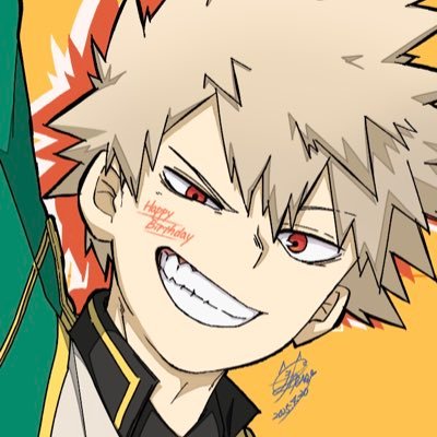 姫RAGIさんのプロフィール画像