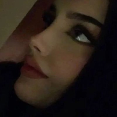 yz000000yy's profile picture. There is no competition but nobody can be me