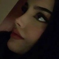 yzy (@yz000000yy) 's Twitter Profile Photo