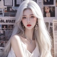 Lin Lin (@linlin414265) 's Twitter Profile