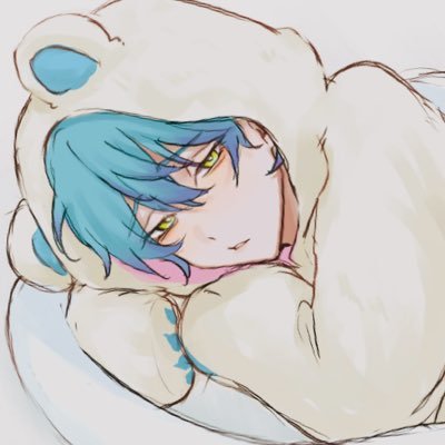 ❤星湖さま❤X'masStick❤ 魚_11/2(日)サンクリ秋A17a (@flame_sakana) / Posts / X