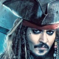 Karamazov (@picoiner2025) 's Twitter Profile