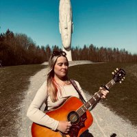 graciemayofficial (@graciemaymusic) 's Twitter Profile