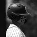 Austin Scobey (@scobeybaseball) Twitter profile photo Austin Scobey (@scobeybaseball) Twitter profile photo