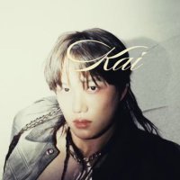 ً (@kjisgucci) 's Twitter Profile Photo ً (@kjisgucci) 's Twitter Profile Photo