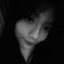 Arta Glorya (@aayrolg) Twitter profile photo Arta Glorya (@aayrolg) Twitter profile photo