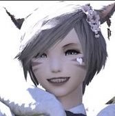 ハデス鯖 FCRe: Re:A Re:CO #Reグループ 統括マスタ ー✨FCメンバー募集中❗
無言フォロー大歓迎😆
主催 #ハデス祭 #クリぼっち救済企画 その他いろいろ ユーザーイベント用フェローシップ #エーテライト メンバー募集中🎵