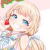 ✨🍓Lady Ichigo🍓✨ 【IRIAM】 (@the_lady_ichigo) Twitter profile photo ✨🍓Lady Ichigo🍓✨ 【IRIAM】 (@the_lady_ichigo) Twitter profile photo
