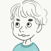 Yusuke Ikewada (@ivoryfunc) 's Twitter Profile Photo