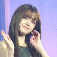 θ₯Ώηππͺ½ (@shirley10_03) 's Twitter Profile