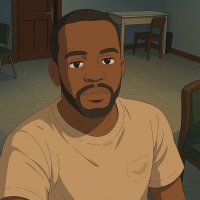 Jamaa Mmoja (@hisnamefreddie) 's Twitter Profile Photo Jamaa Mmoja (@hisnamefreddie) 's Twitter Profile Photo