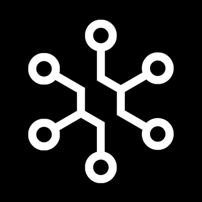 AiNihilist's profile picture. In AI We Trust