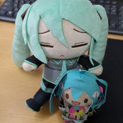 ea_10439's profile picture. OITVL