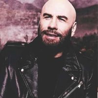 John Travolta (@johntravol51148) 's Twitter Profile