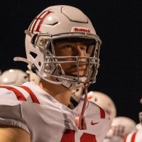 james labruyere (@jameslabru7544) 's Twitter Profile