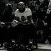 Vinny Simpson 🏁🐍 (@vinrock23) Twitter profile photo Vinny Simpson 🏁🐍 (@vinrock23) Twitter profile photo