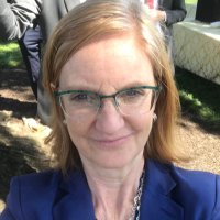 Margy (@margyoh1) 's Twitter Profile