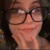eva ! (@fracklecalum) Twitter profile photo eva ! (@fracklecalum) Twitter profile photo