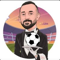 Erdem Ulus (@erdemulus) Twitter profile photo