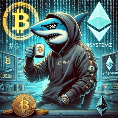 WoodysWorld440's profile picture. 33, father of 2, #RealCryptoBRO #TrumpVance2024 #MAGA