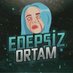 EDEPSİZ ORTAM VIP⚜️ (@goblue1970) Twitter profile photo EDEPSİZ ORTAM VIP⚜️ (@goblue1970) Twitter profile photo