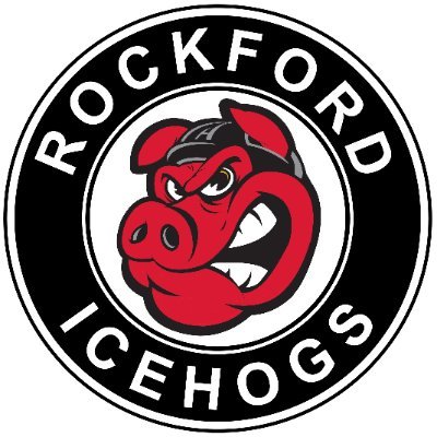 Rockford IceHogs Profile