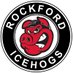 x - Rockford IceHogs (@goicehogs) Twitter profile photo x - Rockford IceHogs (@goicehogs) Twitter profile photo