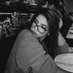 hamna (@dananeerxoxo) Twitter profile photo hamna (@dananeerxoxo) Twitter profile photo