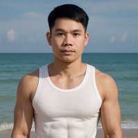 ratchadakorn (@123omey) 's Twitter Profile