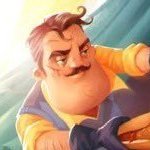 ThePhoneDude (@smoompl) 's Twitter Profile Photo ThePhoneDude (@smoompl) 's Twitter Profile Photo