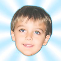 sunday (@februariusxv) 's Twitter Profile Photo sunday (@februariusxv) 's Twitter Profile Photo