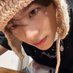 Gina (@gina86627018432) Twitter profile photo Gina (@gina86627018432) Twitter profile photo