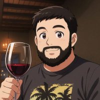 Matias(narniano21) (@narniano21) 's Twitter Profile