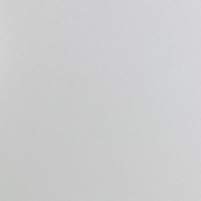 @hmdmlals