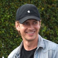 lo (@skywalkersagas) 's Twitter Profile