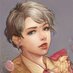 Fredricka Selinger (@fselinger47851) Twitter profile photo Fredricka Selinger (@fselinger47851) Twitter profile photo