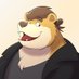 Maleki 🇦🇷🐻 (@changedbass) Twitter profile photo Maleki 🇦🇷🐻 (@changedbass) Twitter profile photo