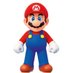 Mario Bros Follow Trick (@mariobrostrick) Twitter profile photo Mario Bros Follow Trick (@mariobrostrick) Twitter profile photo