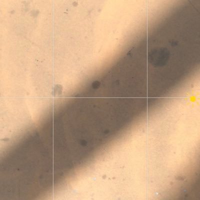 Sisi_Ummi's profile picture. 